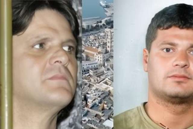 Bari, alle origini della faida Capriati-Strisciuglio: �Tutto � iniziato alla fine degli anni 90�